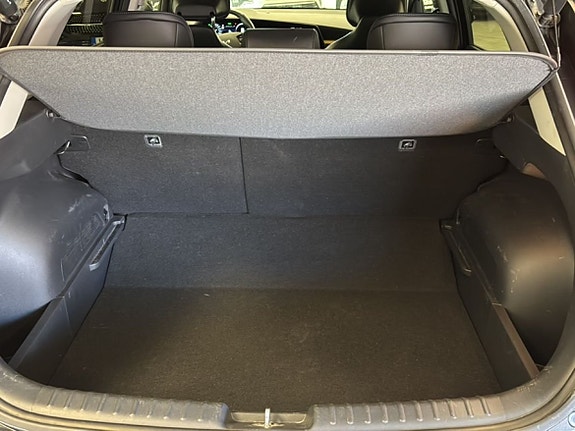 Kia Niro 12 of 13