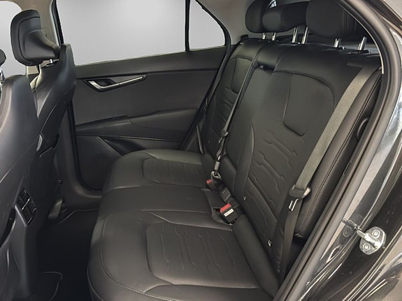 Kia Niro 7 of 13