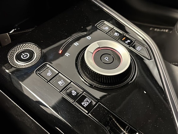 Kia Niro 10 of 13