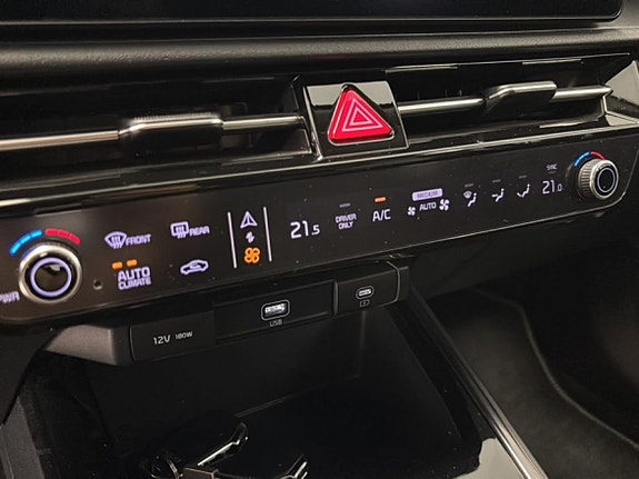 Kia Niro 11 of 13