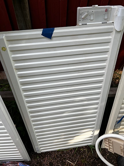 Product image 14 of 18