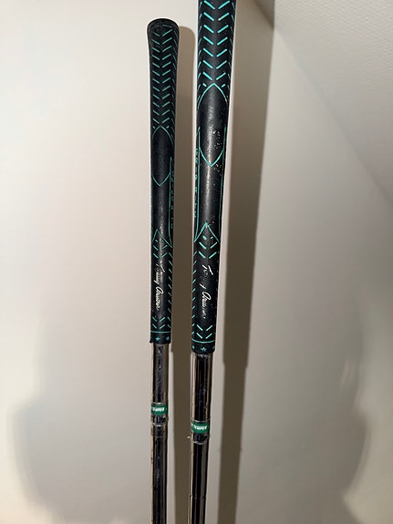 Product image 17 of 25