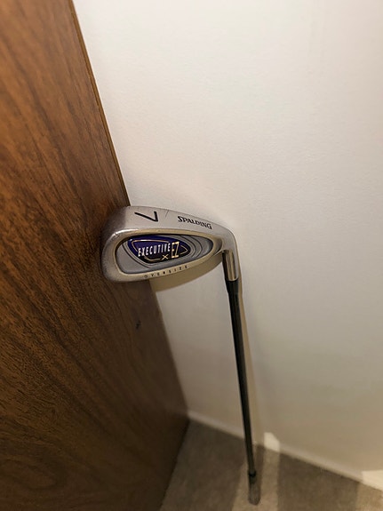 Product image 18 of 25