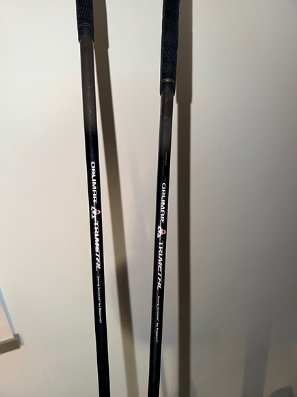 Product image 13 of 25