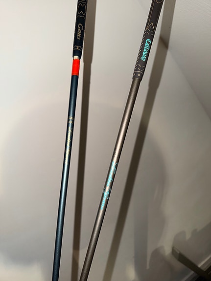 Product image 11 of 25