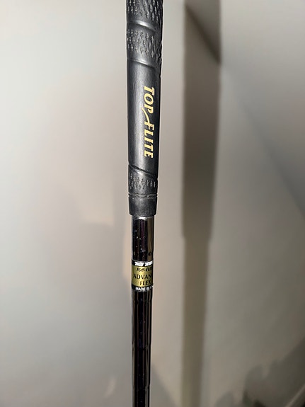 Product image 21 of 25