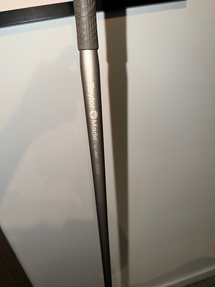 Product image 25 of 25