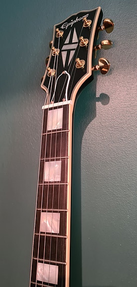 Product image 11 of 14
