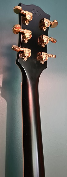 Product image 12 of 14