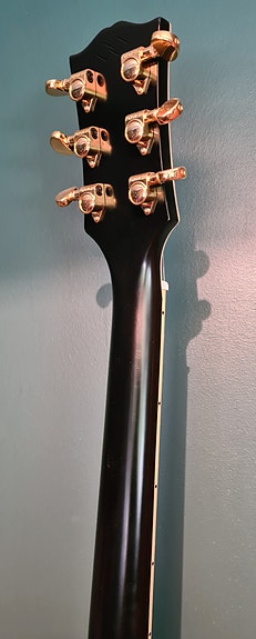 Product image 13 of 14