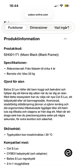 Product image 17 of 17