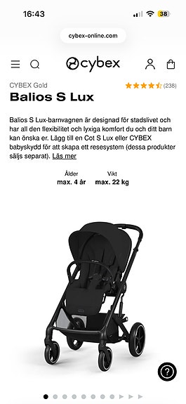 Product image 15 of 17