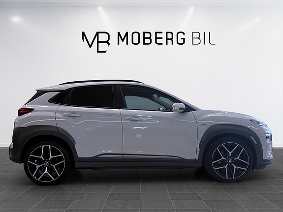 Hyundai Kona 5 of 18
