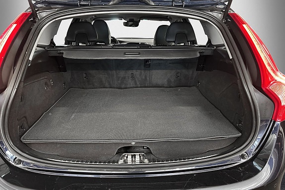 Volvo V60 17 of 17