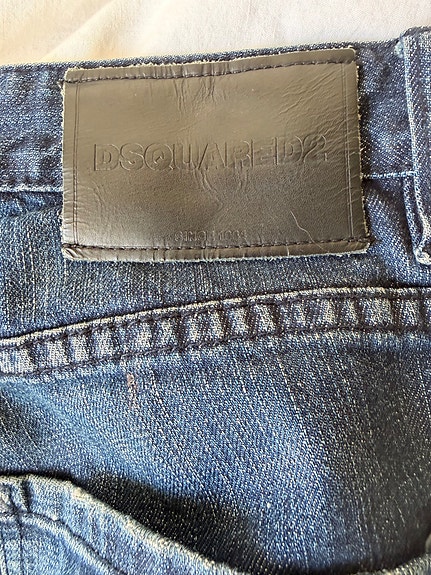 Product image 15 of 16