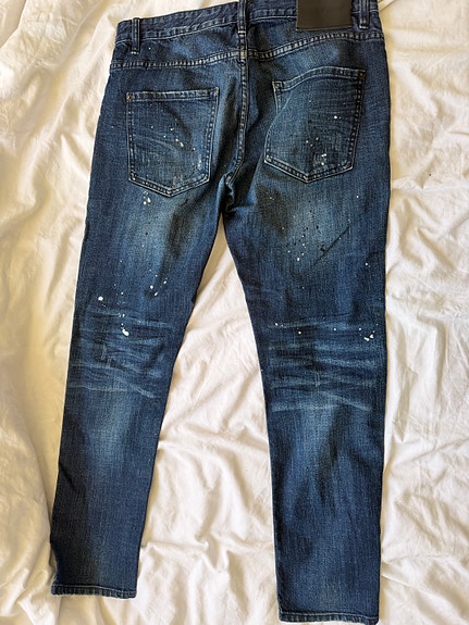Product image 13 of 16