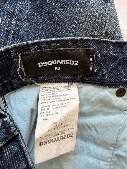 Product image 16 of 16