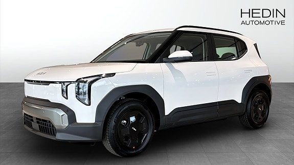 Kia EV2