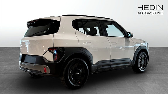Kia EV2 2 of 12