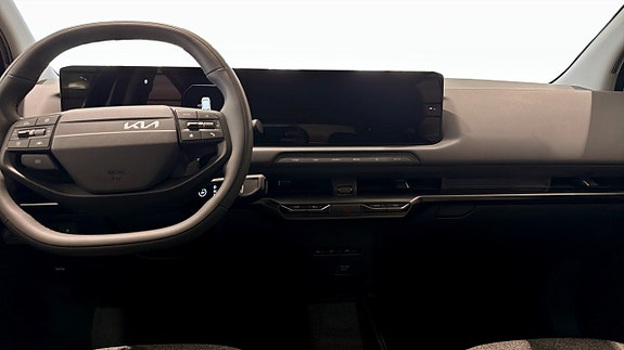 Kia EV2 4 of 12