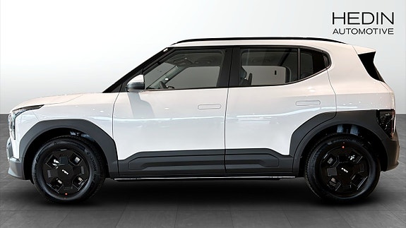 Kia EV2 6 of 12