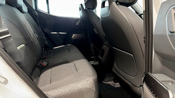Kia EV2 5 of 12