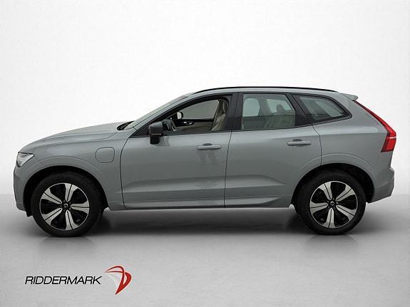 Volvo XC60 4 of 5