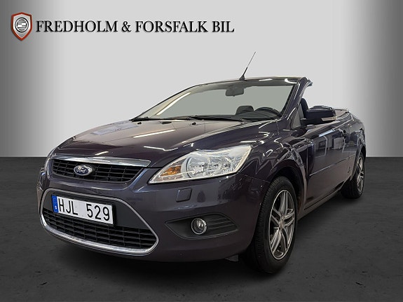 İkinci el  Ford Focus 1.6
