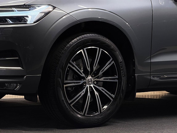 Volvo XC60 6 of 30