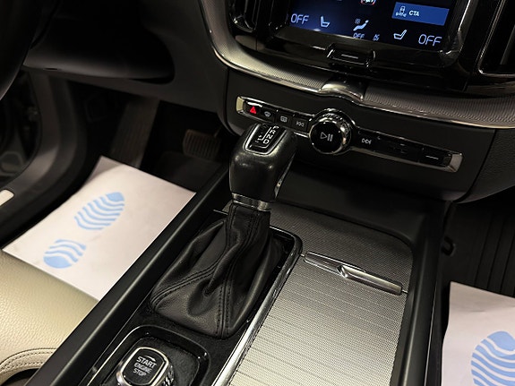 Volvo XC60 22 of 30