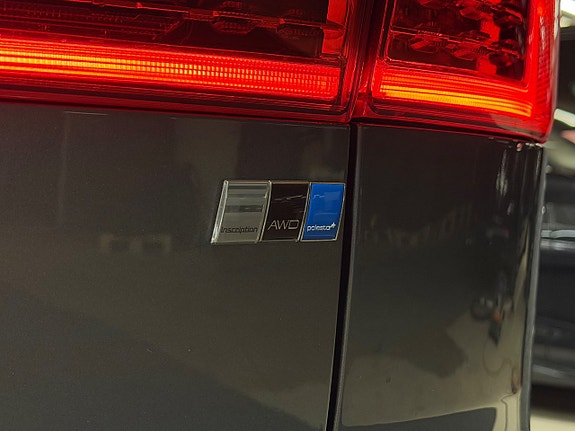 Volvo XC60 15 of 30