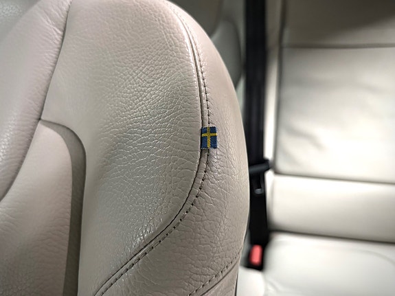 Volvo XC60 24 of 30