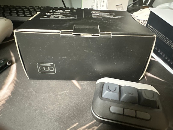 Product image 4 of 7