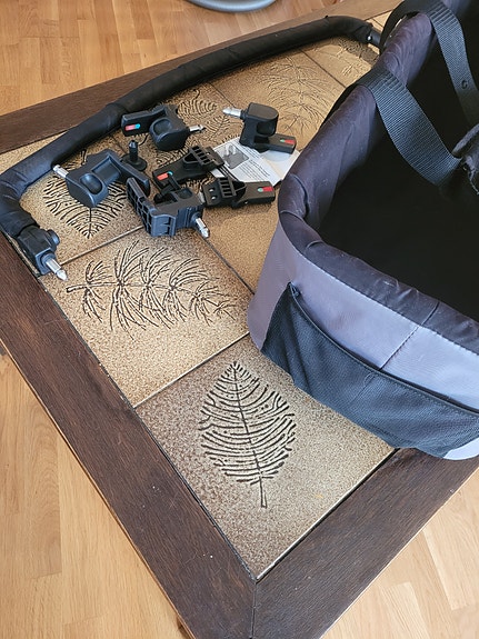 Product image 9 of 10
