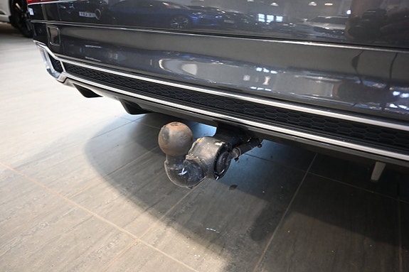 Audi Q5 15 of 19