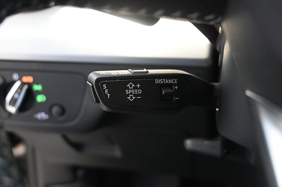 Audi Q5 16 of 19