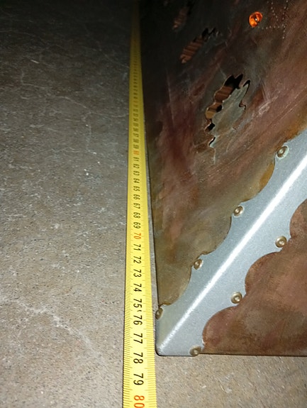 Product image 13 of 14