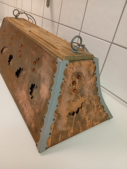 Product image 6 of 10
