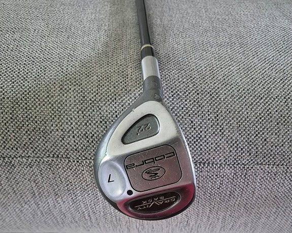 Product image 9 of 9