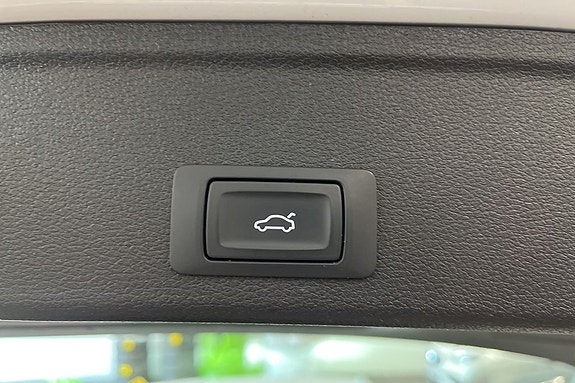 Audi A4 21 of 22