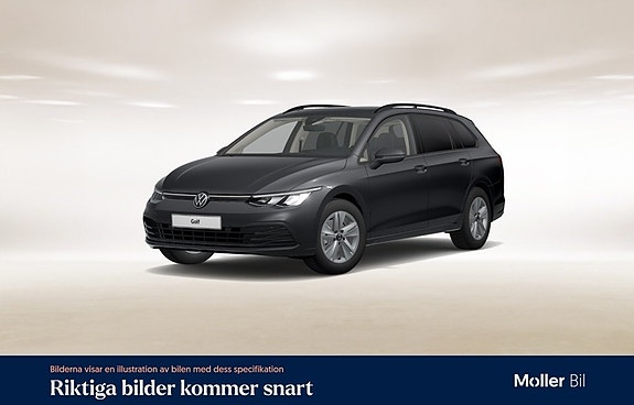 İkinci el  Volkswagen Golf 1.5