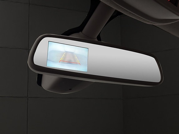 Opel Vivaro 19 of 28