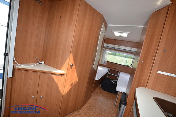 Carado C550E-1350 6 of 12