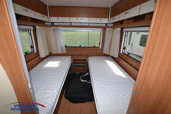 Carado C550E-1350 7 of 12