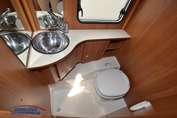 Carado C550E-1350 10 of 12