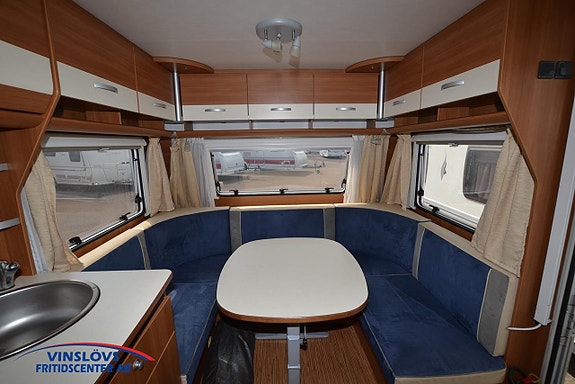 Carado C550E-1350 3 of 12