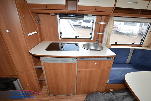 Carado C550E-1350 9 of 12