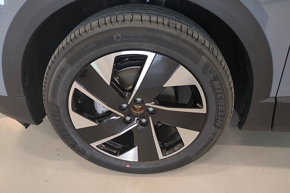 Opel Grandland 9 of 9