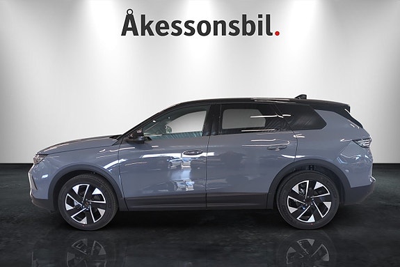 Opel Grandland 3 of 5