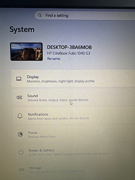 Product image 2 of 6